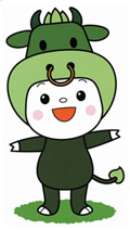 ちゃちゃも